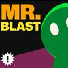 Mr Blast