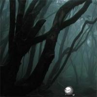 play Dead Angel Forest Escape