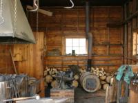 play Escape From Blacksmith Shop