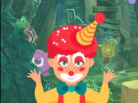 play Jester Escape