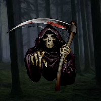play Dead Angel Forest Escape