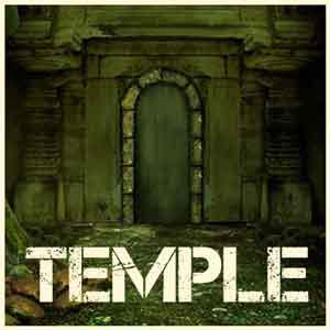 play Forest-Green-Temple