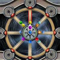 play Jewel-Spinner