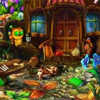 play Incredible-Stories