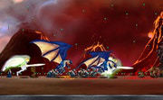 play Epic War
