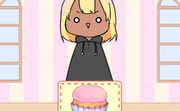 play Which Cupcake