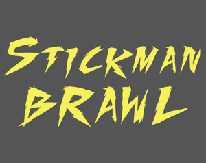 play Stickman Brawl