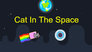 play Aula Demonstrativa - Laura 23/07/2019