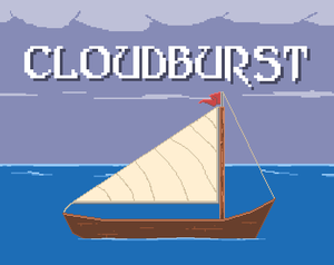 play Cloudburst