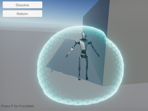 play Computer Graphics Project