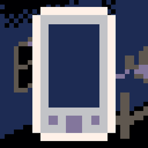play Messages