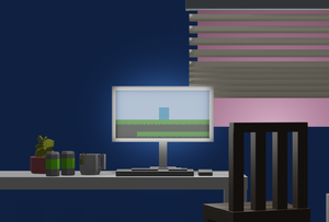 play How To Make A Gamedev