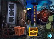 play Jester Escape