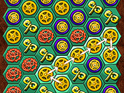 play Clockwork Beetles