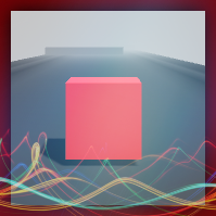 play Speedcube