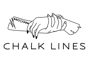 play Chalk Lines