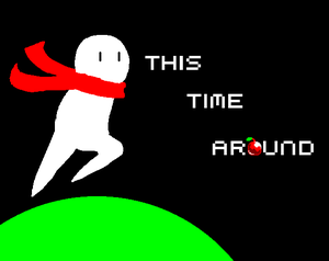 play This Time Around