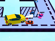 play Carfight.Io