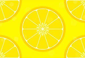 play Lemonade