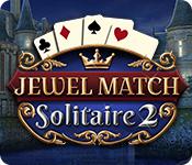 play Jewel Match Solitaire 2