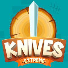 Knives Extreme