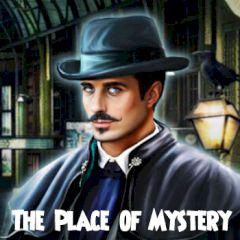 play The Place Of Mystery