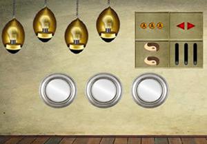 play Boxer Boy Escape