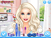 play Instaphoto Divas Challenge