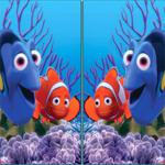 Finding-Nemo-Spot-The-Difference
