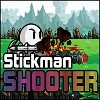 play Stickman Shooter