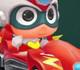 play Kart Race 3D