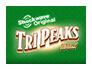 Shockwave Original Daily Tripeaks