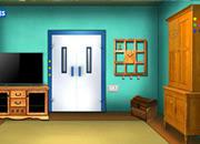 play Room Escape 2