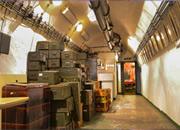play Goods Bunker Escape