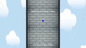 play Bounce Tower