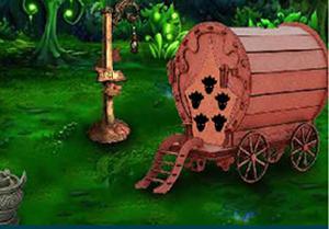 play Farmer Boy Rescue