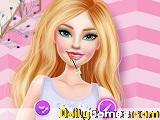 play Ellie Life In Luxury