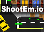 play Shootem.Io