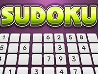 Daily Sudoku