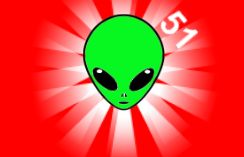 play Area51.Io