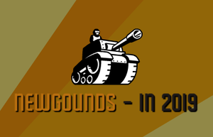 play Newgrounds In 2019