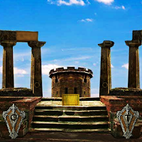 play The Mount Castle