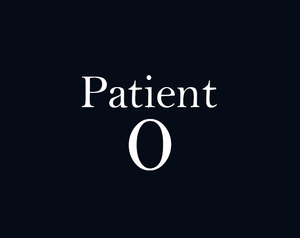 play Patient Zero