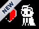 play Drytown