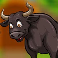 play Gaur Escape