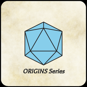 play Origins