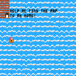 play Save The Penguin