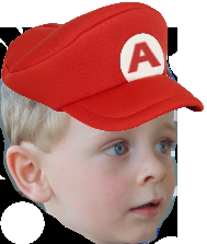 play Super Wynn Bros