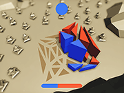 play Skyscrapers