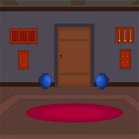 play Games4Escape-Room-Escape-8